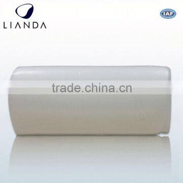 Customized 40 Density Foam Mattress,visco Gel Memory Foam Bed Mattress ,polyethylene Foam Mattress photo-2