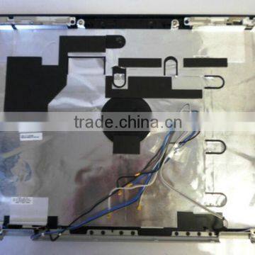 Laptop LCD Back Cover for Dell Inspiron 1525 photo-2