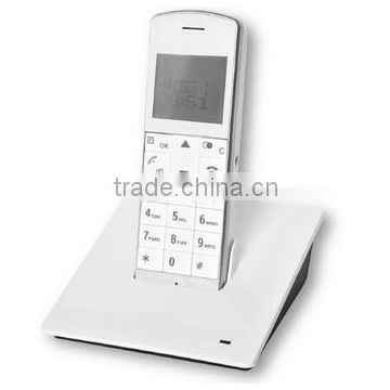 DECT PSTN Cordless phone DT910A