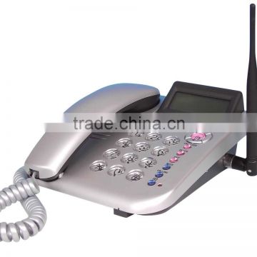 CDMA/ GSM Fixed Wireless Phone PH575