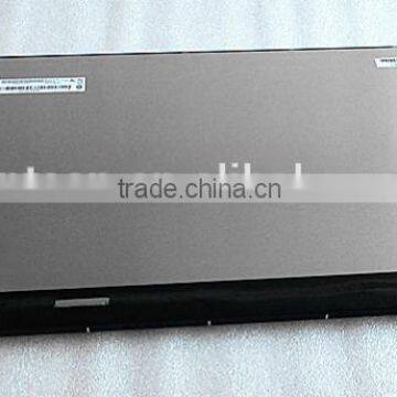 27" AUO LCD Panel M270HVN02.1 for Industrial Machine and Medical Machine photo-2