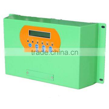 price solar charge controller 30A 40A 50A