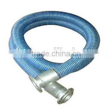 Composite hose