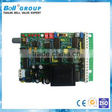 Low price professional manufacturer of control circuit board