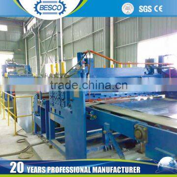 New China Products for Sale Aluminum Sheet Cut to Length Buying on photo-5