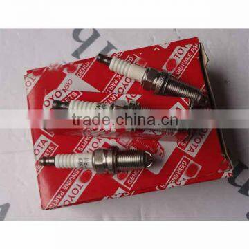 Spark Plug for Toyota OEM 90919-01235