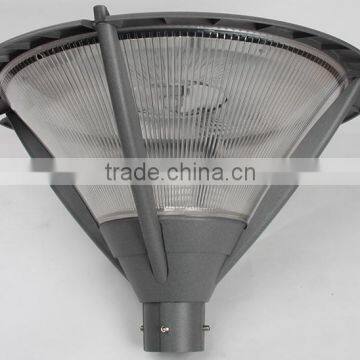 Lamp Post Prices Garden Furniture Export Quality Garden Light Jardin Garden Furniture Led Garden Garden Lantern photo-3