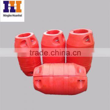 Modular PE Beach Floats Tank photo-6