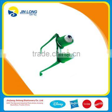 Funny Glasses Toy - the Function of the Telescopic Eye Ball photo-5