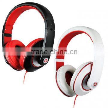 Wireless Rechargeable Bluetooth Headsets From Ningbo