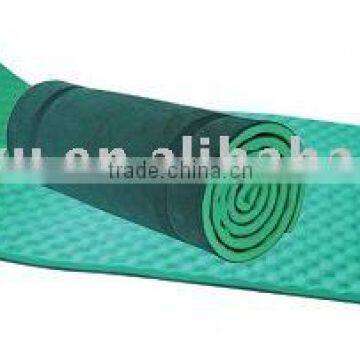 EVA tour massage mat