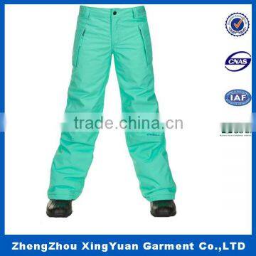 Men Cargo Types sports Trousers Buy Direct From China Factory