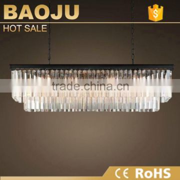 China Supplier Vintage Industrial Lamps & Lights