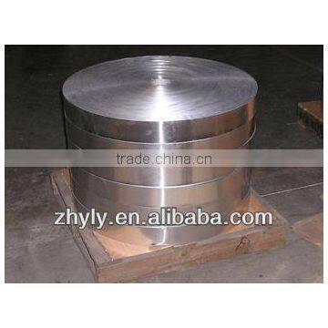 1060 1070 transformer aluminum strip price