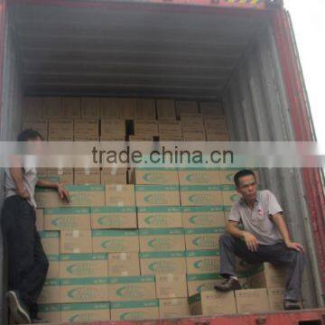 Starting Fluid 450ML/220ML photo-3