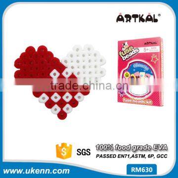 No.1 Educational Artkal hama beads set hot childrens toys