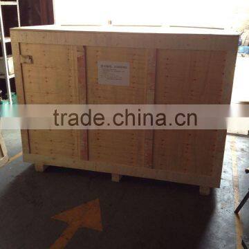 Softgel And Paintball Size Sorting Machine photo-6