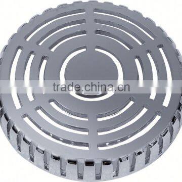 Good Quality Whirlpool Massage Bathtub Price for Outdoor photo-6