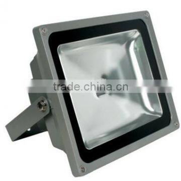 50w Led flood light / outdoor Light