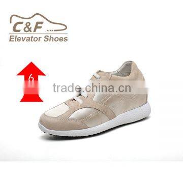 ladies shoes 2016 women / elevator shoes for women