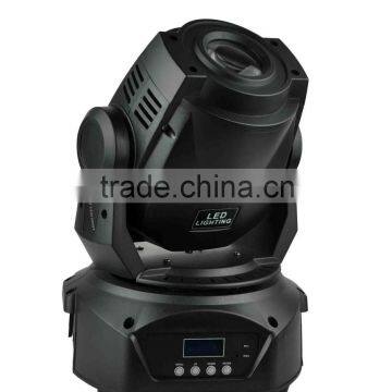 60w LED Moving Head/Beam Moving Head Spot Light photo-4