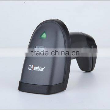 SC-830 High Speed 32Bits 1D Handheld Barcode Scanner