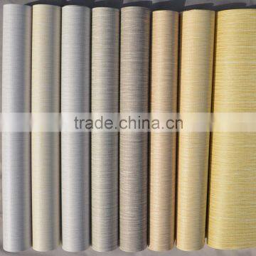 eco-friendly Non-Woven fireproof wallpaper