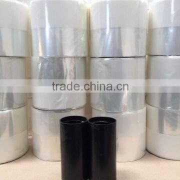 High quality cellulose coated with PE film