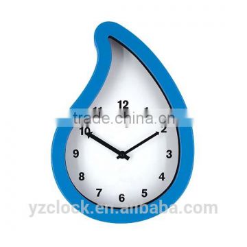 Gift Clock YZ-3211C