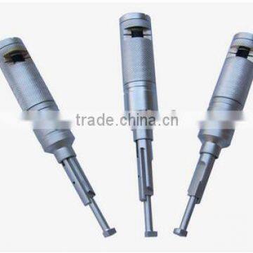 HIgh quality and low price MW pump disassembly tool