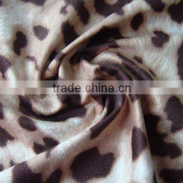 Children's Garments Fabric