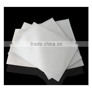 Glossy Pet A4 Laminating sheet
