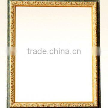 picture frame,photo frame