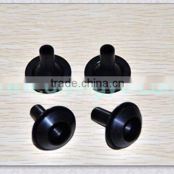 High quality EPDM/NBR /SL cable grommets datsun/auto rubber parts