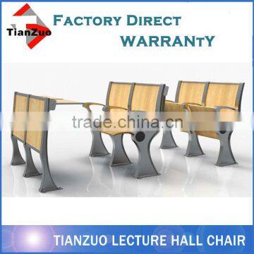 Classroom Seating Lecture Hall Chair