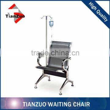 Hospital Medical Infusion Chair T-1A03