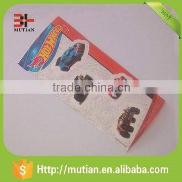 Star Home Decor and Removable DIY PVC Wall Sticker photo-5