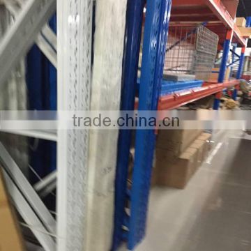 Supermarket Durable Long Term Food Storage Goods Shelf wholesale