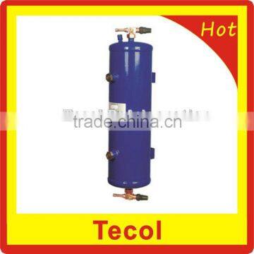 CE Certified Oil reservoir 633