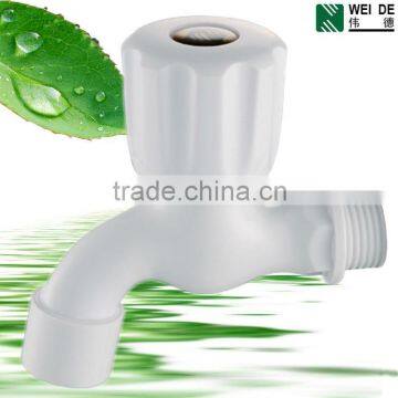 new product ABS plastic ceramic beer tap