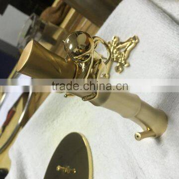 Shenzhen Metal Electroplating Factory to Provide Stainless Steel Zinc Alloy Aluminum Vacuum Plating IP Gold Processing photo-3