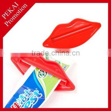 2015 High Quality Toothpaste Holder Sqeezer