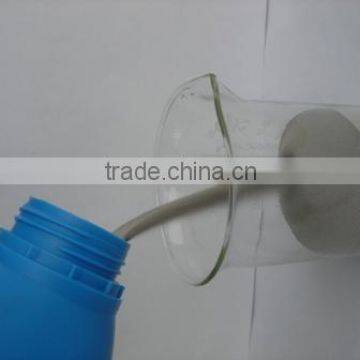 Welding Powder