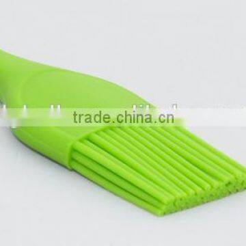 Creative &Fashion silicone kitchen brush