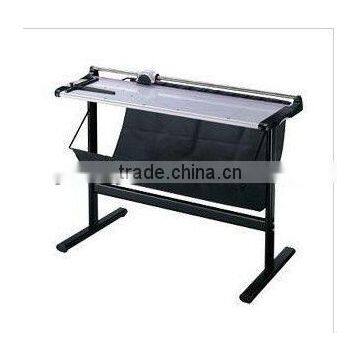 Paper Rolling Cutting Machine photo-3