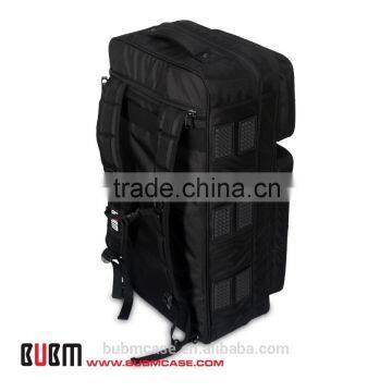 BUBM Equipamentos dj Para Venda DDJ XDJ R1 Pro dj Controladores Virtuais Caso Saco Controlador Profissional photo-2