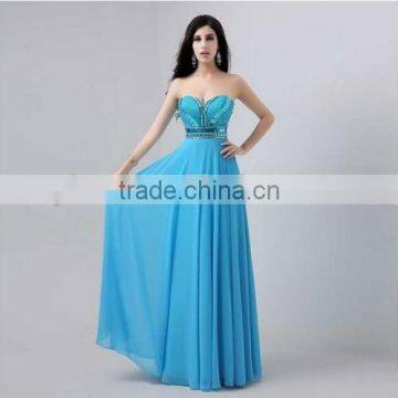 Newest Design Paillette Strapless Sweetheart Cheap Party Dresses For Women China Wholesale Cheap Party Dresses For Wome