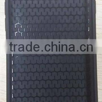 New Products 2016 Mobile Phone Case Cover photo-3