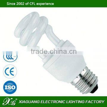 Good quality High brightness led energy saving lamp