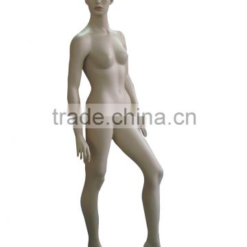 realistic female mannequin for woman clothes display